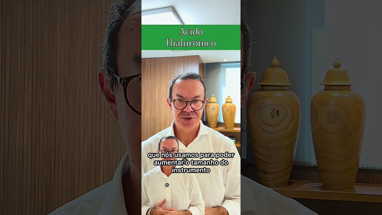 Leonardo De Souza Alves-121