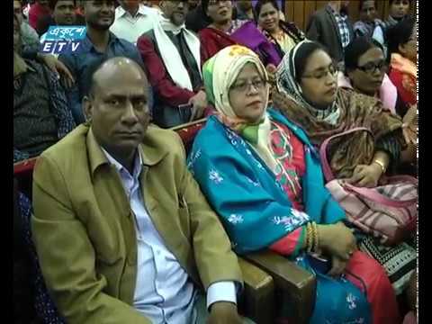 রাজধানীতে জমে উঠেছে নির্বাচনী প্রচার- প্রচারণা