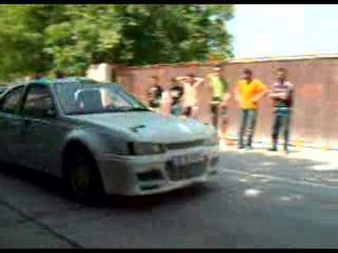 Mosteni - 2 iun 2007 #12