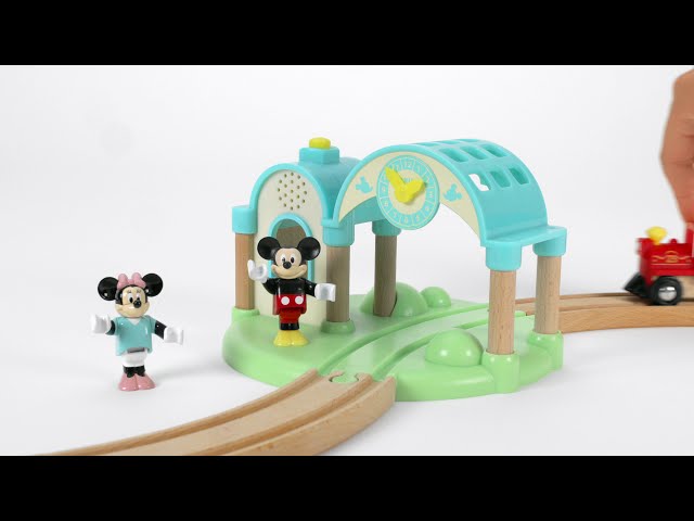 YouTube Video -
