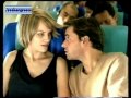 ΔΙΑΦΗΜΙΣΗ NIVEA DEODORANT 2003