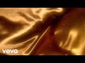 Videoklip Taylor Swift - Gold rush (Lyric Video) s textom piesne