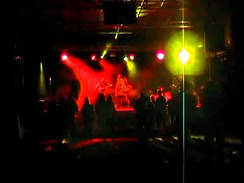 Stejšn - Zelený pláně