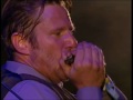 Guy Forsyth "Red Dress" live at the Cognac Blues Passion Festival