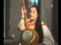 Shokoli Tomari Ichchha By Anuradha Paudwal Shyama Sangeet Bengali Full Song I Maago Anandomoyee