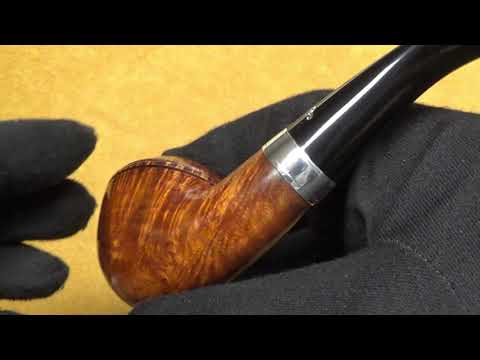 Pipa Peterson Wicklow 999