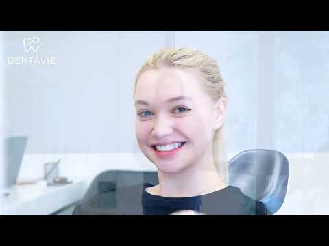 Welcome to Istanbul Dentavie Dental Clinic | Modern, Comfortable & Expert Care