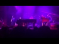 Norah Jones - Don't Be Denied (Live) [Neil Young Cover]