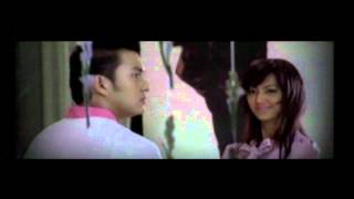 Download lagu NINA Ya Ya Ya (Aku Bahagia) mp3 Download lagu NINA Ya Ya Ya (Aku Bahagia) mp3