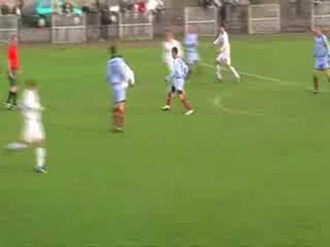 OKS Opatów - Sparta Dwikozy 4:0 (2:0)