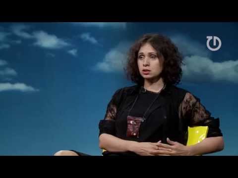 მძიმე კაცთან - ნათია ფანჯიკიძე