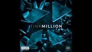 Tink &quot;One In A Million Remix&quot; Single Promo Video