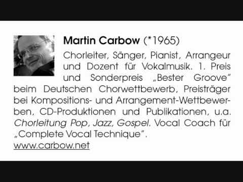 Lorenz Maierhofer, "pop 4 voices" - 77 Top-Hits im neuen Chorbuch für gemischte Stimmen SATB