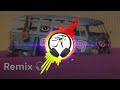 TRINIX ALE KUMA   NOMAD REMIX ROBY S DJ