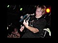 A Static Lullaby - The Prestige