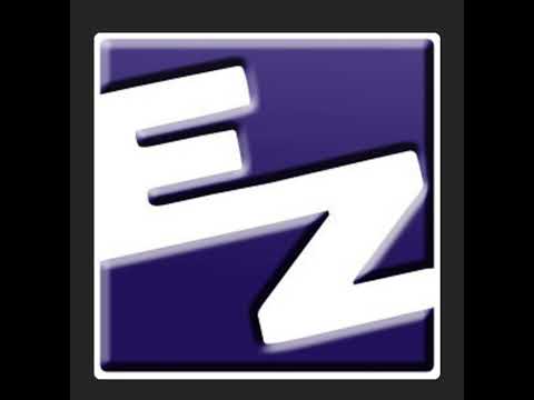 DJ Mandraks industria 2011 MELHOR SET