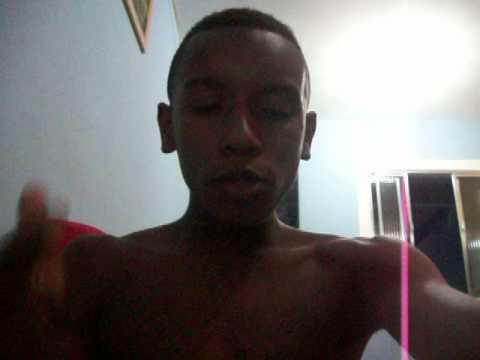 MC Canarinho Zs - Traz Uma Sopa Pá Nois - ♔ ( 2013 )