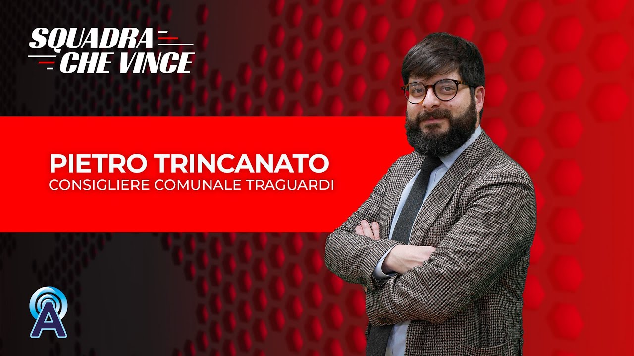 Descrizione dell'immagine