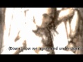 Finger Eleven - Suffocate - Lyric Video - Finger Eleven Finger Eleven - Suffocate - Lyric Video