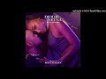Djodje feat. Neyna - Bu Ka Speraba (Zouk) (Audio Oficial)