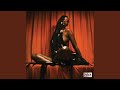 Better by Kelela