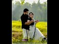 Chinnanchiru Poove Unnai Thodum Pothu Tamil WhatsApp Status Ilayaraja Tamil Melody Music Shorts