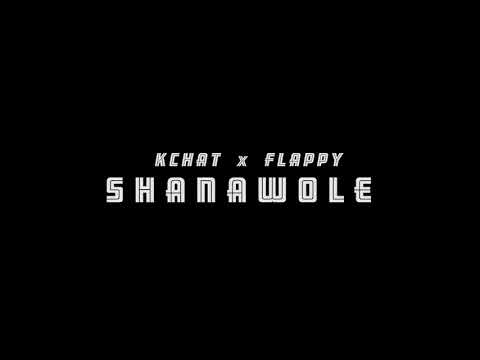 SHANAWOLE