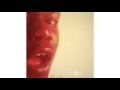Pop That Pu Y 2 Live Crew Triller