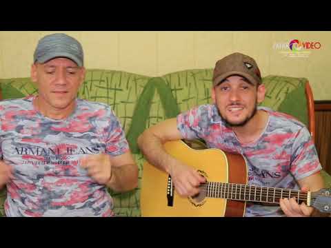 Baxtiyor Bahodur Narzikulov   Juraho