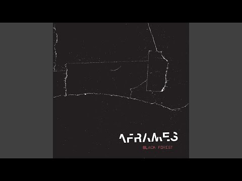 Video thumbnail for Flies