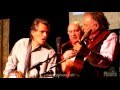 Peter Rowan Bluegrass Band "Jailer Jailer"