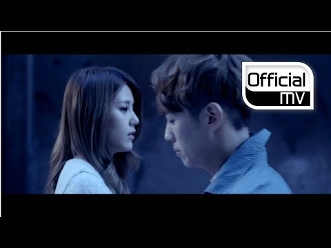 [MV] PHANTOM(팬텀) _ Seoul Lonely(오늘따라) (Feat. GAIN(가인))
