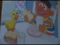 My Name Is Ernie