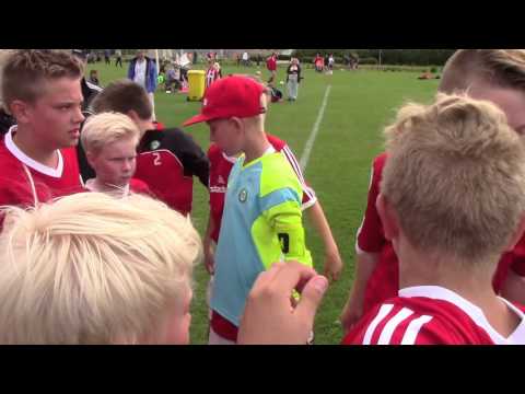 GRÄSPLANSCUPPEN 2015 PIF 03