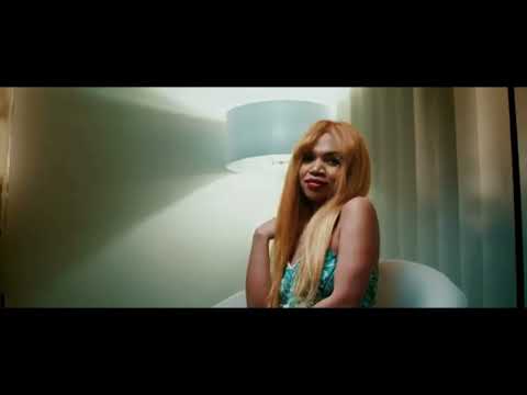 (Nouveauté clip Gasy 2025) Elidiat - Mandiniha