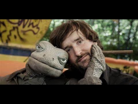 Fühl die Exe in dir, jatzt aber aber auf Echs ...