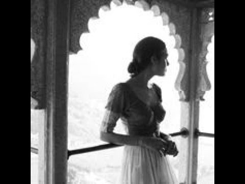 Uninterrupted Views Over The Aravalli Hills From RAAS Devigarh Palace Fort Suites