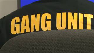 13 Investigates: How many gangs are in Macon-Bibb