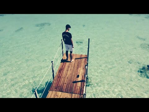 Sunrise Photography video.