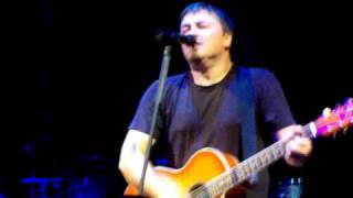 Edwin McCain- Solitude (live)