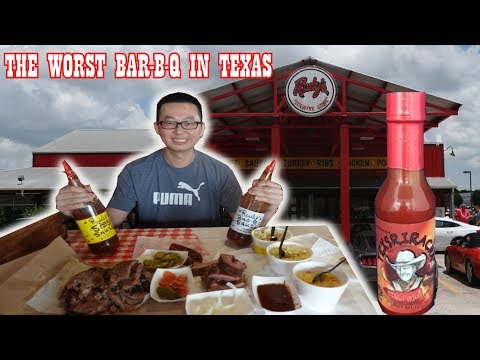 download lagu mp3 mp4 Rudys Barbecue, download lagu Rudys Barbecue gratis, unduh video klip Rudys Barbecue