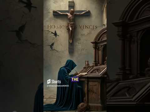 存在主義虛無主義在冷漠的宇宙中尋找目的 (Existential Nihilism: Finding Purpose in an Indifferent Universe)