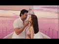 Baby Won T You Tell Me Whatsapp Status Saaho Prabhas Shraddha Kapoor