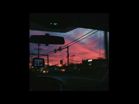 [FREE] Sad Joji Lofi Type Beat - Betrayed