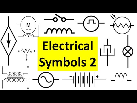 Learn how to test transformers with a multimeter