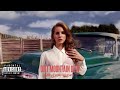 Lana Del Rey Diet Mountain Dew Demo