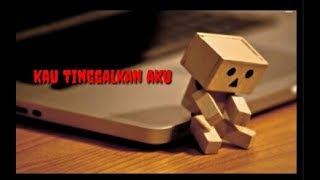 Download lagu Story Wa ~ D'masiv pergilah kasih mp3
