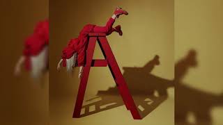 Download lagu Billie Eilish - idon'twannabeyouanymore ( Instrumental) mp3 Download lagu Billie Eilish - idon'twannabeyouanymore ( Instrumental) mp3