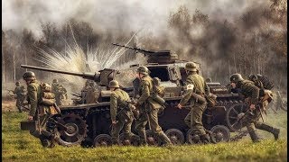 Sabaton - Unbreakable (English Lyrics)