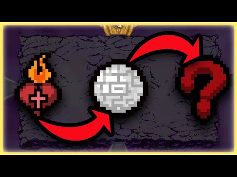 We D100-ed Sacred Heart and This is what Happened